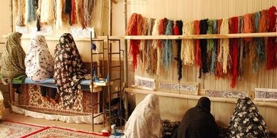 ۳۰۰۰ میلیارد تومان برای فعالان خانگی اختصاص یافت