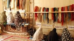 ۳۰۰۰ میلیارد تومان برای فعالان خانگی اختصاص یافت