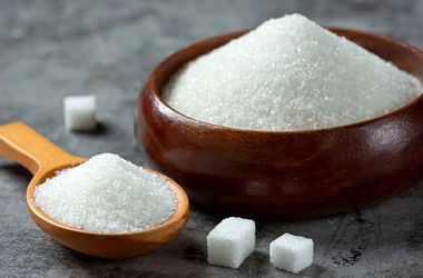 قیمت شکر تغییر کرد