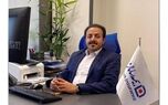 بیمه سامان مشتریان بیمه نامه بدنه خود را غافلگیر کرد 