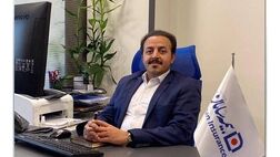 بیمه سامان مشتریان بیمه نامه بدنه خود را غافلگیر کرد 