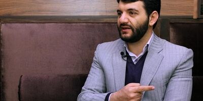 دستمزد کارگران حداکثر ۳۶ درصد از هزینه یک خانوار معمولی است
