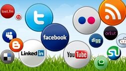 شبکه‌های اجتماعی جایگزینی که ارزش امتحان کردن را دارند
