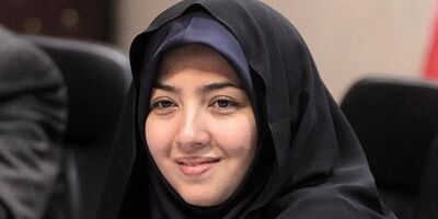 پرداخت خسارت افت قیمت خودروهای لوکس تصادفی توسط بیمه‌ها بررسی می‌شود