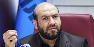 توقف تولید 5 خودرو از ماه‌ها قبل به خودروسازان اعلام شده بود