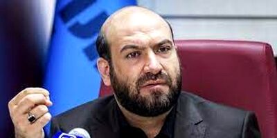 توقف تولید 5 خودرو از ماه‌ها قبل به خودروسازان اعلام شده بود