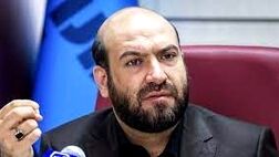 توقف تولید 5 خودرو از ماه‌ها قبل به خودروسازان اعلام شده بود