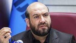 توقف تولید 5 خودرو از ماه‌ها قبل به خودروسازان اعلام شده بود