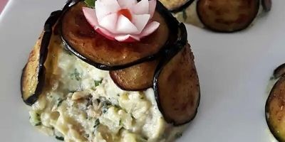  طرز تهیه سالاد پپرونی با و بدون پاستا به سبک ایتالیایی 