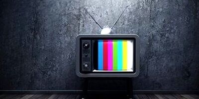 پرمخاطب‌ترین برنامه‌های تلویزیون کدامند؟
