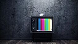 پرمخاطب‌ترین برنامه‌های تلویزیون کدامند؟
