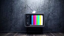 پرمخاطب‌ترین برنامه‌های تلویزیون کدامند؟
