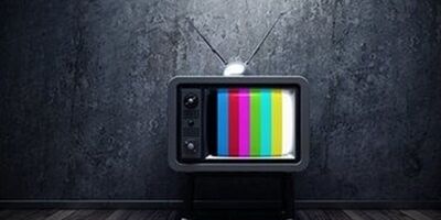 پرمخاطب‌ترین برنامه‌های تلویزیون کدامند؟
