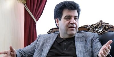 نرخ حق بیمه سهم کارفرما با توجه به شرایط اقتصادی کاهش می یابد