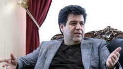 نرخ حق بیمه سهم کارفرما با توجه به شرایط اقتصادی کاهش می یابد