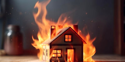 تاکسی های اینترنتی بین المللی مشکل بیمه رانندگان خود را چگونه حل کرده اند؟