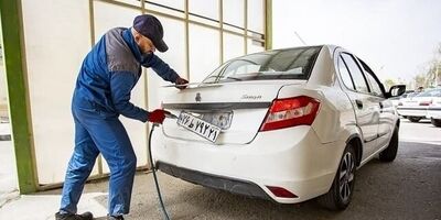 نصب پلاک غیراستاندارد چقدر جریمه دارد؟
