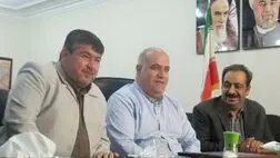 ٧١درصد مردم خرمشهر تحت پوشش سازمان تامین اجتماعی هستند