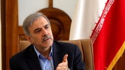 مطرح شدن ایجاد بورس بین الملل در مناطق آزاد
