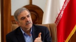 مطرح شدن ایجاد بورس بین الملل در مناطق آزاد

