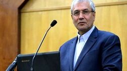 ۶۵۴هزار میلیارد ریال برای اشتغال ۹۷ پیش‌بینی شد/ با برنامه‌های اشتغال، حفاظت از زندگی مردم و کاهش فقر مطلق از تحریم‌ها عبور می‌کنیم