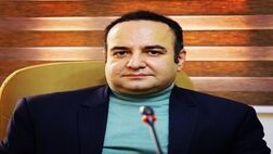 سازمان‌های بیمه گر تنها ذی نفعان طرح نسخه نویسی الکترونیک