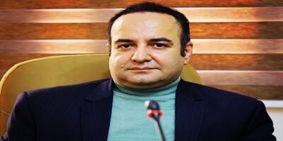 سازمان‌های بیمه گر تنها ذی نفعان طرح نسخه نویسی الکترونیک