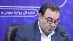 بانک‌ها برای جلوگیری از ازدحام جمعیت تسهیلات پرداخت نمی‌کنند