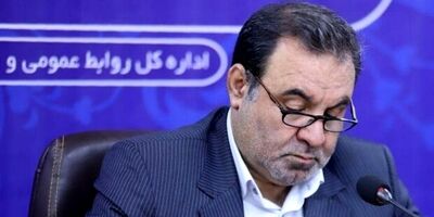 بانک‌ها برای جلوگیری از ازدحام جمعیت تسهیلات پرداخت نمی‌کنند