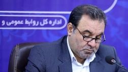 بانک‌ها برای جلوگیری از ازدحام جمعیت تسهیلات پرداخت نمی‌کنند