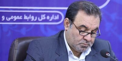 بانک‌ها برای جلوگیری از ازدحام جمعیت تسهیلات پرداخت نمی‌کنند