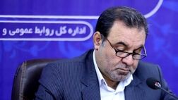 بانک‌ها برای جلوگیری از ازدحام جمعیت تسهیلات پرداخت نمی‌کنند