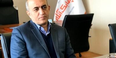 ایجاد یک سیستم یکپارچه بین شرکت های بیمه ای در کشور کار عجیبی نیست