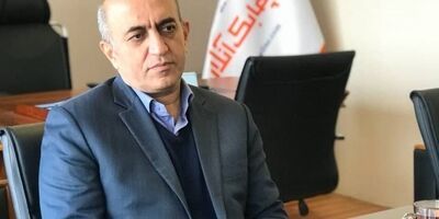 ایجاد یک سیستم یکپارچه بین شرکت های بیمه ای در کشور کار عجیبی نیست
