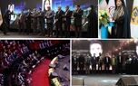 هوشیاری شبکه فروش عامل سودآوری در عملیات بیمه‌ گری شرکت‌ های بیمه