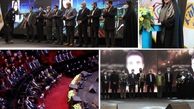 هوشیاری شبکه فروش عامل سودآوری در عملیات بیمه‌ گری شرکت‌ های بیمه