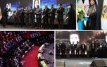 هوشیاری شبکه فروش عامل سودآوری در عملیات بیمه‌ گری شرکت‌ های بیمه