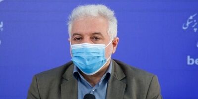افزایش قیمت و گرانی داروها اتفاق جدیدی نیست