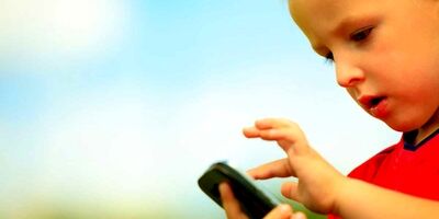 ارتباط تماشای زیاد صفحه نمایش و اختلال وسواس فکری
