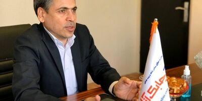 چابک آنلاین امانت داری قابل قبولی دارد