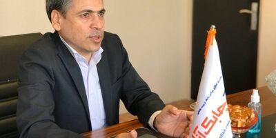 چابک آنلاین امانت داری قابل قبولی دارد