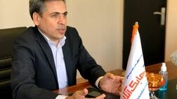 چابک آنلاین امانت داری قابل قبولی دارد