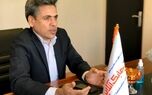 چابک آنلاین امانت داری قابل قبولی دارد