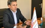 چابک آنلاین امانت داری قابل قبولی دارد