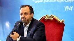 جریمه ۲۶ هزار میلیارد تومانی بانک‌های متخلف را نقره داغ کرد