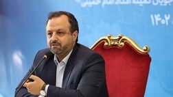 جریمه ۲۶ هزار میلیارد تومانی بانک‌های متخلف را نقره داغ کرد