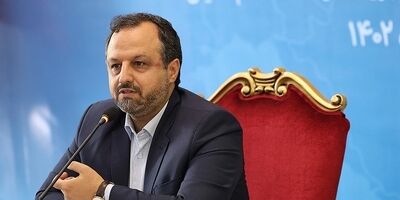 جریمه ۲۶ هزار میلیارد تومانی بانک‌های متخلف را نقره داغ کرد