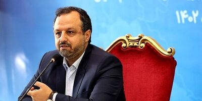 واگذاری اموال مازاد بانک‌ها به ۱۵۰ همت رسید / افزایش ۲۷۵ هزار میلیارد تومانی سرمایه بانک‌ها