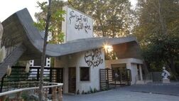 دانشجویان شاغل به تحصیل تحت پوشش بیمه حوادث قرار می‌گیرند