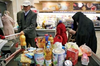 هشدار به اصناف؛ دریافت مبلغ اضافی از خریداران کالابرگ تخلف است
